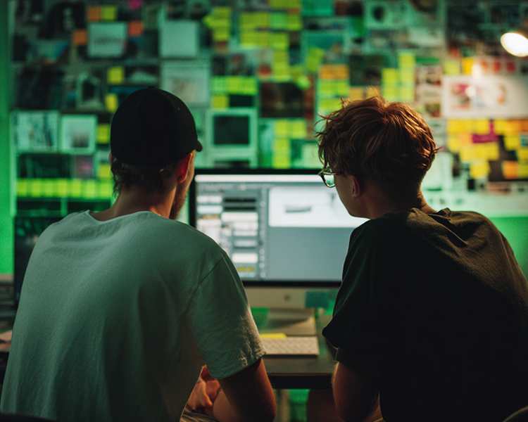 advertising-banner-mob