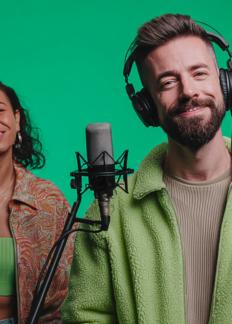 media-post-banner-mob