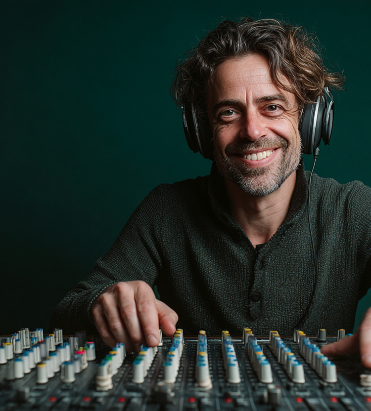 careers-post-banner-mob