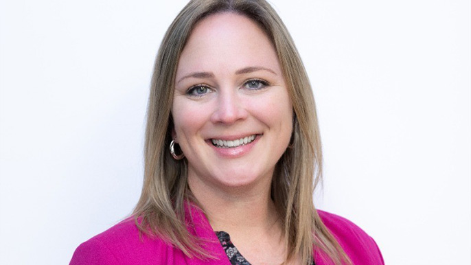 Pam Sharp Niagara Childrens Centre@mob