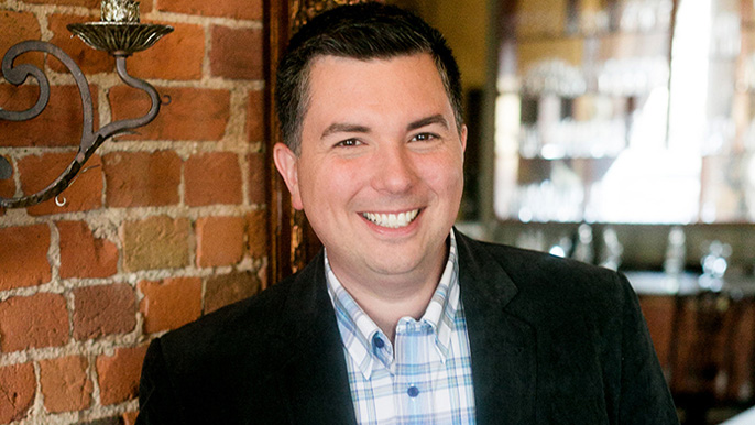 matt caine quote@mob