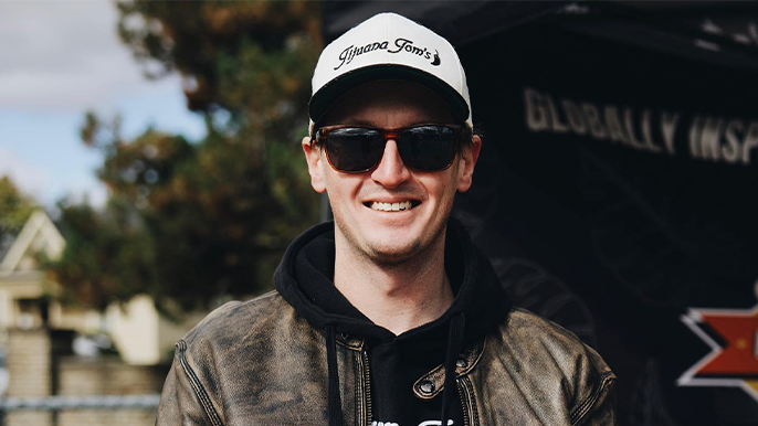 TijuanaTom@mobile temp